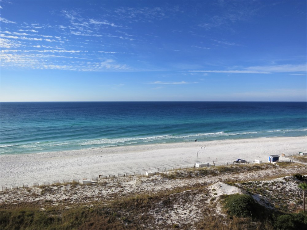 Destin FL 033