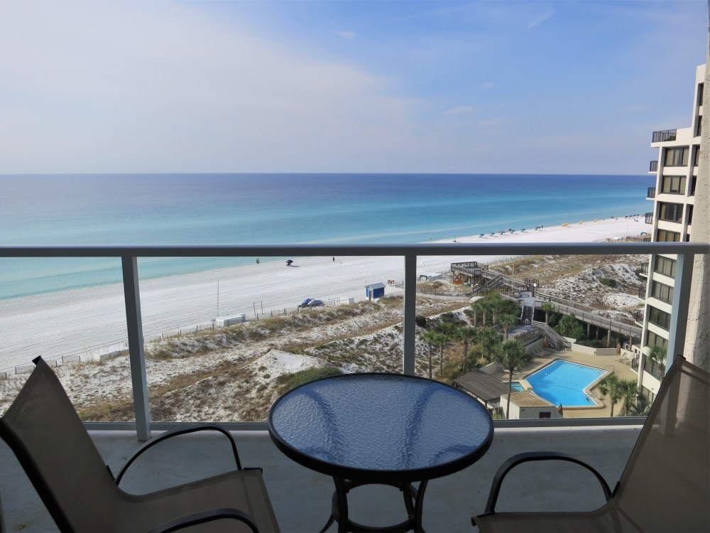 Destin, FL Nov 2016 082