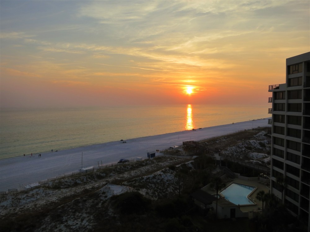 Destin, FL Nov 2016 233