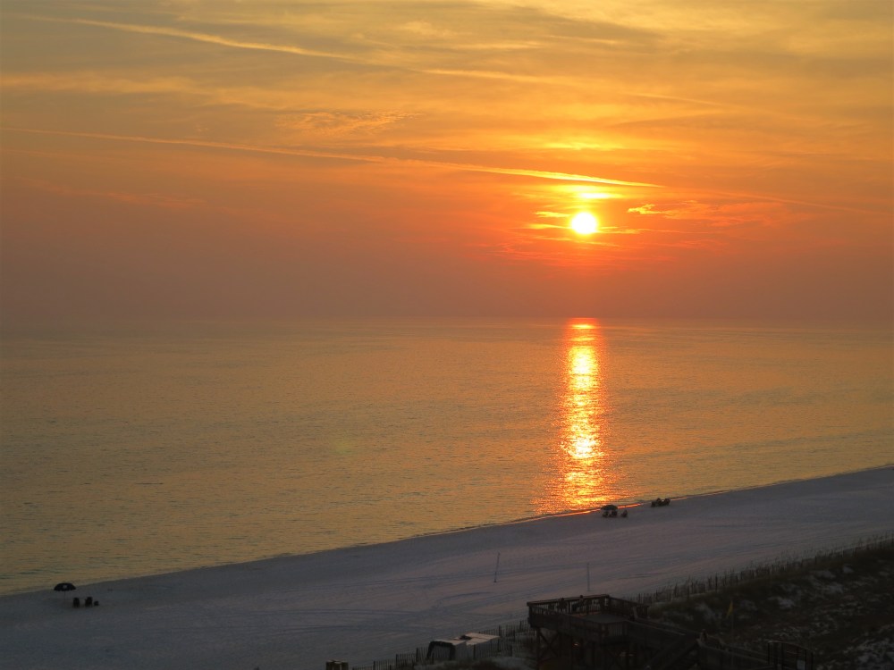 Destin, FL Nov 2016 235