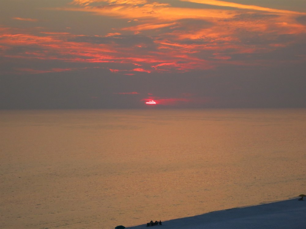 Destin, FL Nov 2016 247