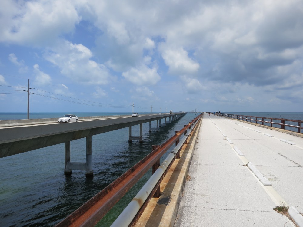 Florida Trip May 2012 274