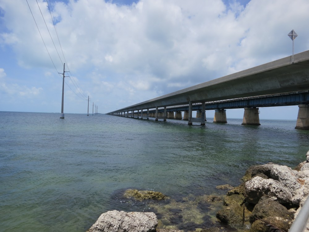 Florida Trip May 2012 285