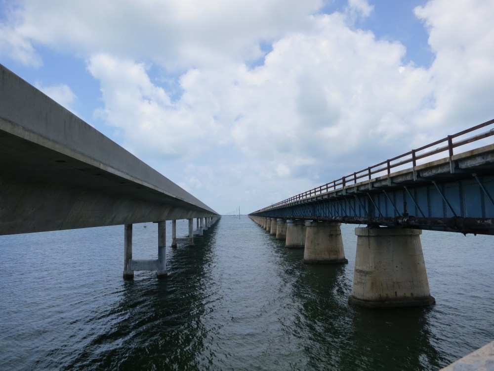 Florida Trip May 2012 288