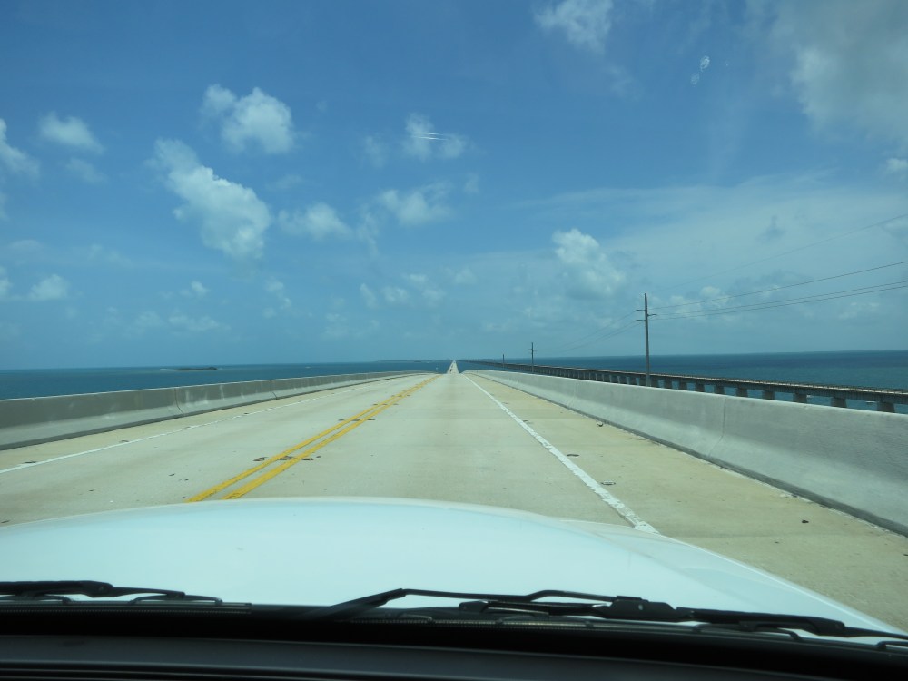 Florida Trip May 2012 295