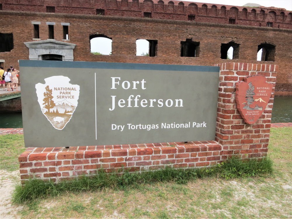 Florida Trip May 2012 657