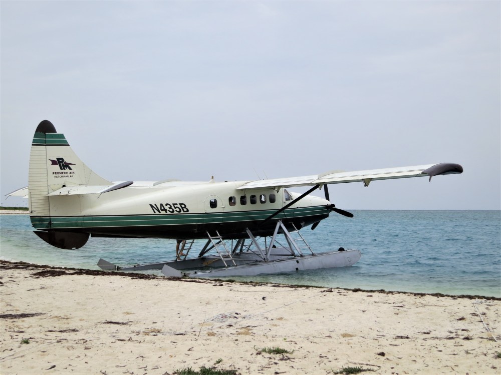 Florida Trip May 2012 665 (2)