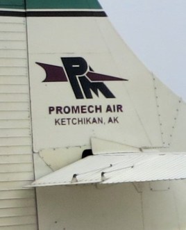 Florida Trip May 2012 665 (2)