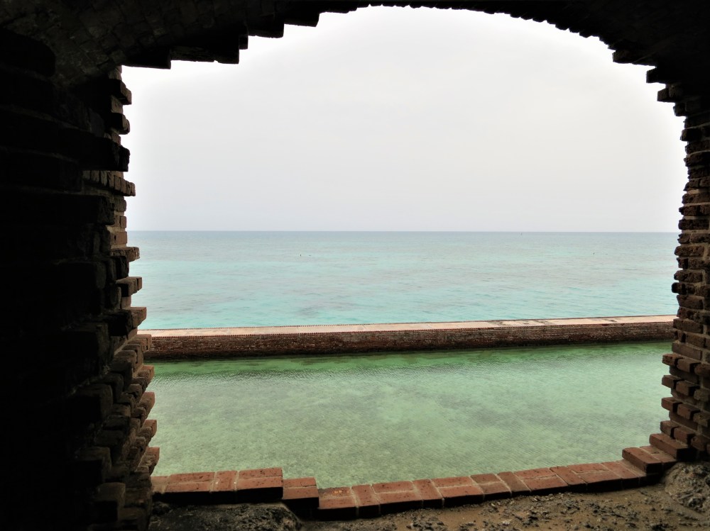 Florida Trip May 2012 687 (2)